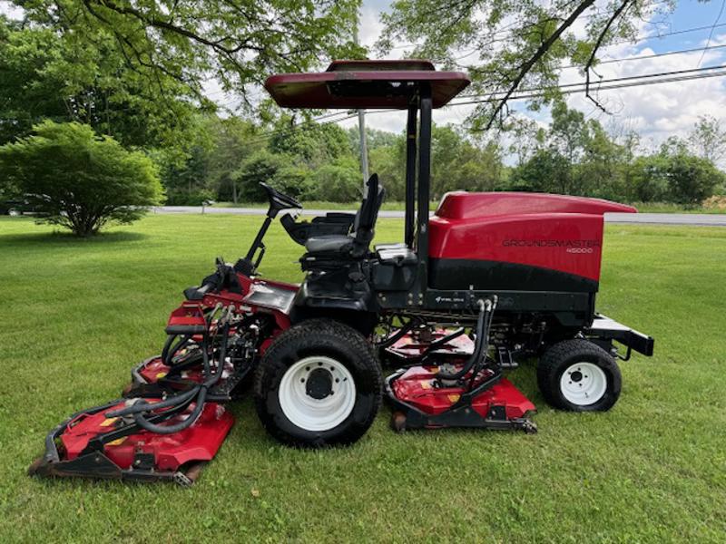 Toro-Groundsmaster-4500-Diesel-4WD-Contouring-Mower-2-800×600-1-2