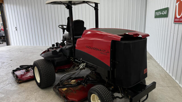 Toro-Groundsmaster-4500-Diesel-4WD-Contouring-Mower-2-800×600-1
