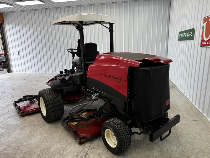 Toro-Groundsmaster-4500-Diesel-4WD-Contouring-Mower-2-800×600-1