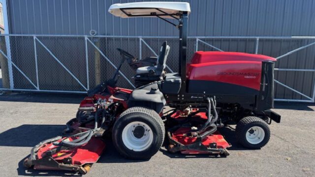 Toro-Groundsmaster-4500-Diesel-4WD-Contouring-Mower-3-1024×768-1