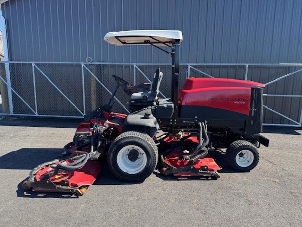 Toro-Groundsmaster-4500-Diesel-4WD-Contouring-Mower-3-1024×768-1