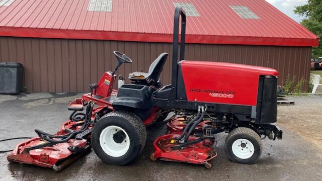 Toro-Groundsmaster-4500-Diesel-4WD-Contouring-Mower-3-800×600-1-1