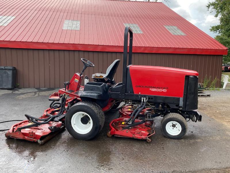 Toro-Groundsmaster-4500-Diesel-4WD-Contouring-Mower-3-800×600-1-1