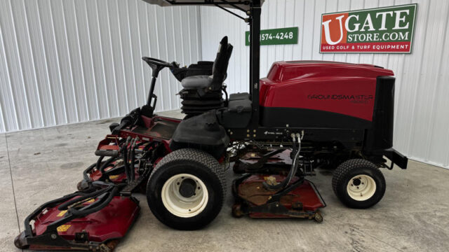 Toro-Groundsmaster-4500-Diesel-4WD-Contouring-Mower-3-800×600-1