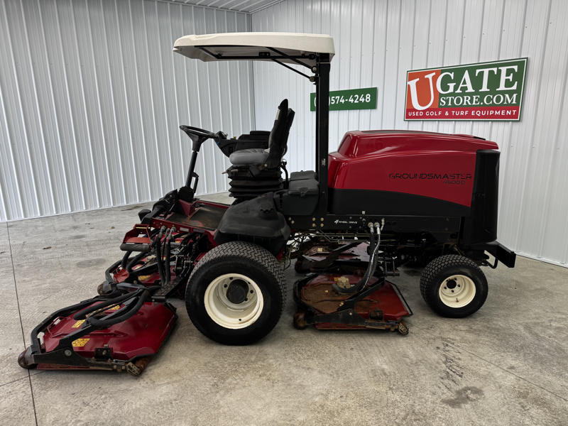 Toro-Groundsmaster-4500-Diesel-4WD-Contouring-Mower-3-800×600-1