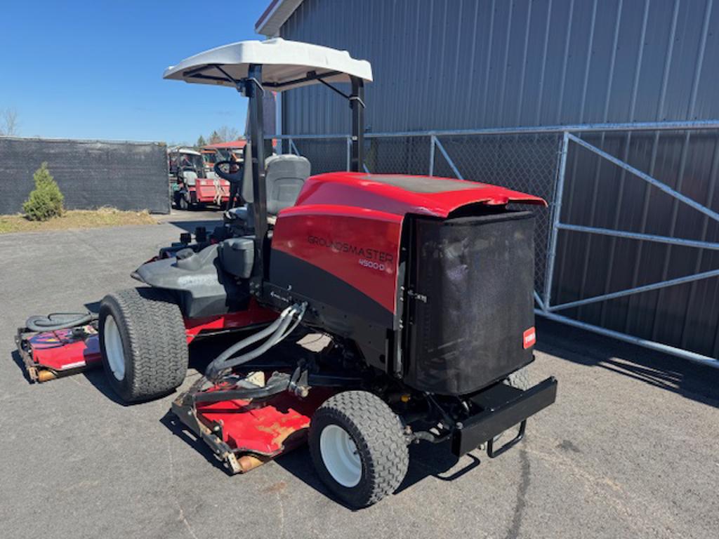 Toro-Groundsmaster-4500-Diesel-4WD-Contouring-Mower-4-1024×768-1