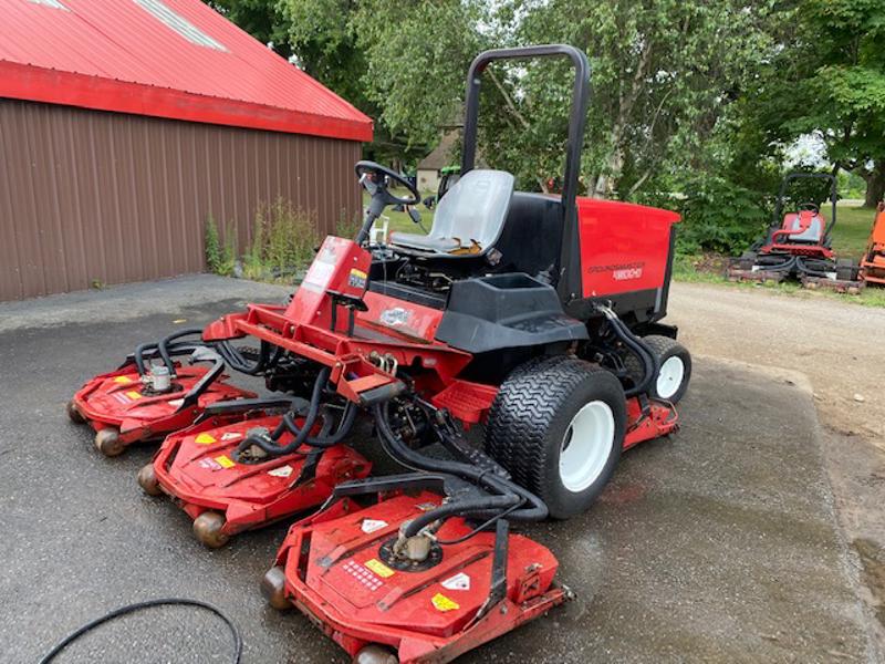 Toro-Groundsmaster-4500-Diesel-4WD-Contouring-Mower-4-800×600-1-1