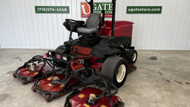 Toro-Groundsmaster-4500-Diesel-4WD-Contouring-Mower-4-800×600-1