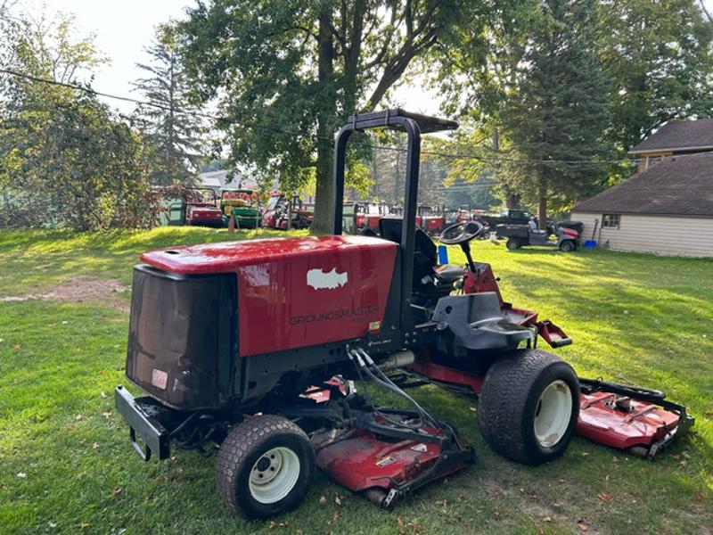 Toro-Groundsmaster-4500-Diesel-4WD-Contouring-Mower-4-800×600-1