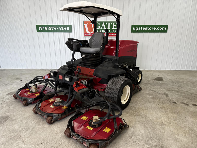 Toro-Groundsmaster-4500-Diesel-4WD-Contouring-Mower-4-800×600-1