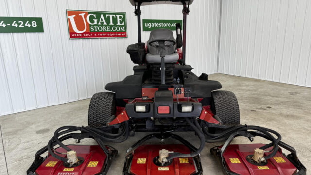 Toro-Groundsmaster-4500-Diesel-4WD-Contouring-Mower-5-800×600-1