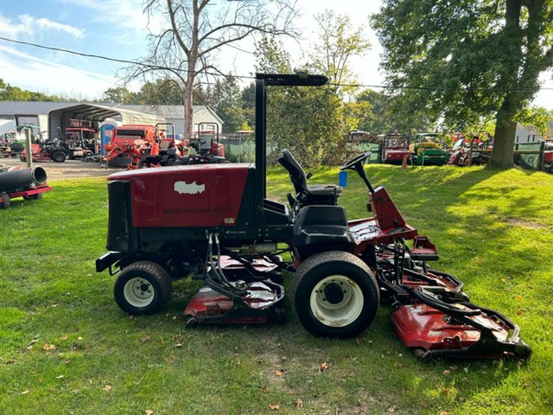 Toro-Groundsmaster-4500-Diesel-4WD-Contouring-Mower-5-800×600-1