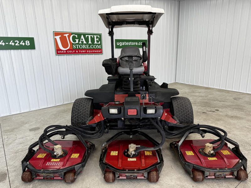 Toro-Groundsmaster-4500-Diesel-4WD-Contouring-Mower-5-800×600-1