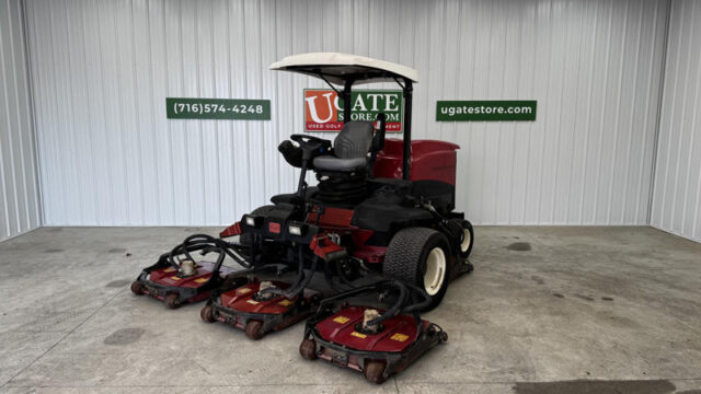 Toro-Groundsmaster-4500-Diesel-4WD-Contouring-Mower-6-800×600-1