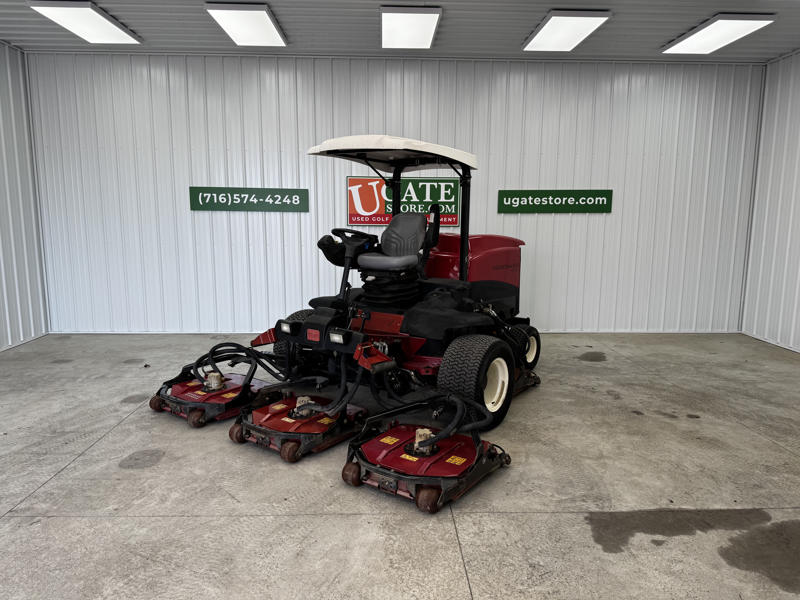 Toro-Groundsmaster-4500-Diesel-4WD-Contouring-Mower-6-800×600-1