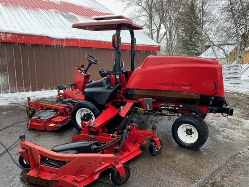 Toro-Groundsmaster-5900-Diesel-4WD-Wide-Area-Mower-1-800×600-1