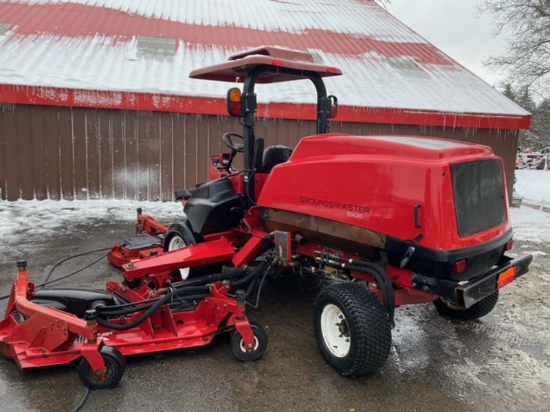 Toro-Groundsmaster-5900-Diesel-4WD-Wide-Area-Mower-2-800×600-1