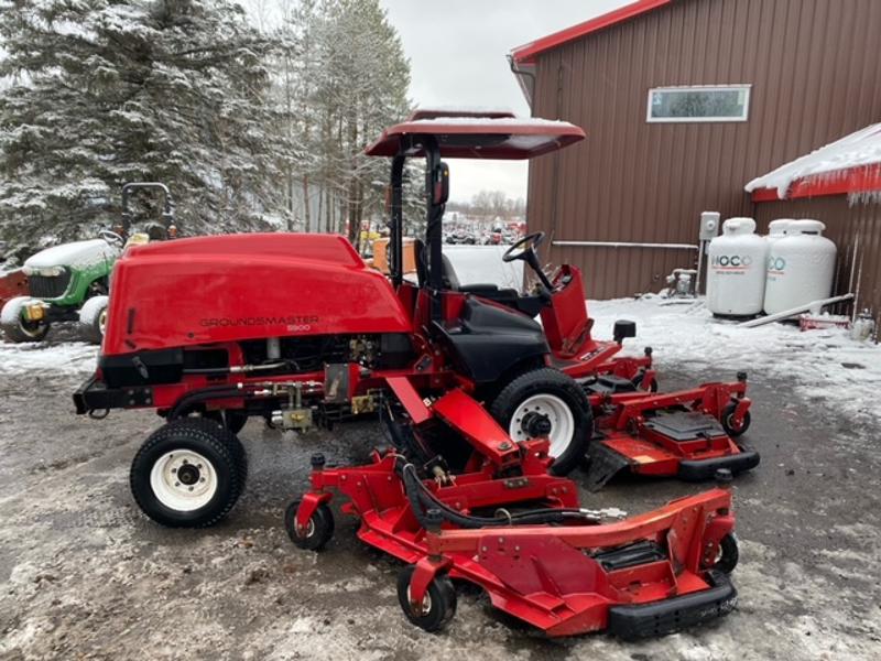Toro-Groundsmaster-5900-Diesel-4WD-Wide-Area-Mower-5-800×600-1