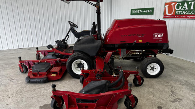 Toro-Groundsmaster-5900-Diesel-4WD-Wide-Area-Mower-7-800×600-1