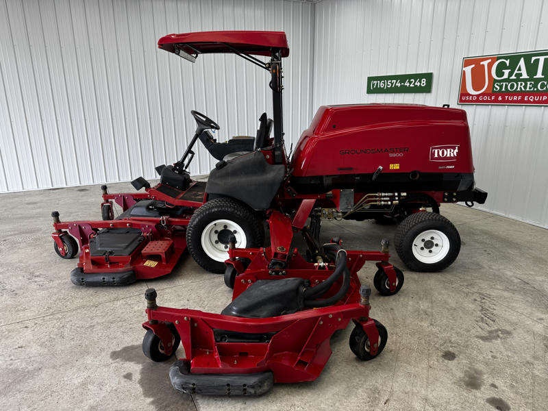 Toro-Groundsmaster-5900-Diesel-4WD-Wide-Area-Mower-7-800×600-1