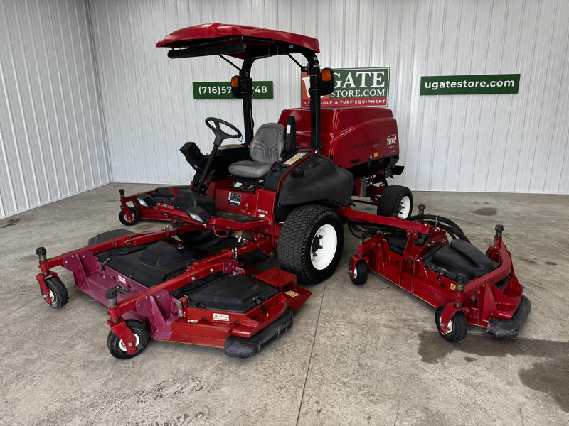 Toro-Groundsmaster-5900-Diesel-4WD-Wide-Area-Mower-8-800×600-1