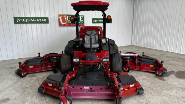 Toro-Groundsmaster-5900-Diesel-4WD-Wide-Area-Mower-9-800×600-1
