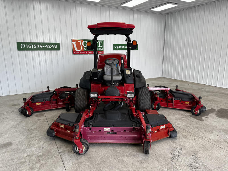 Toro-Groundsmaster-5900-Diesel-4WD-Wide-Area-Mower-9-800×600-1