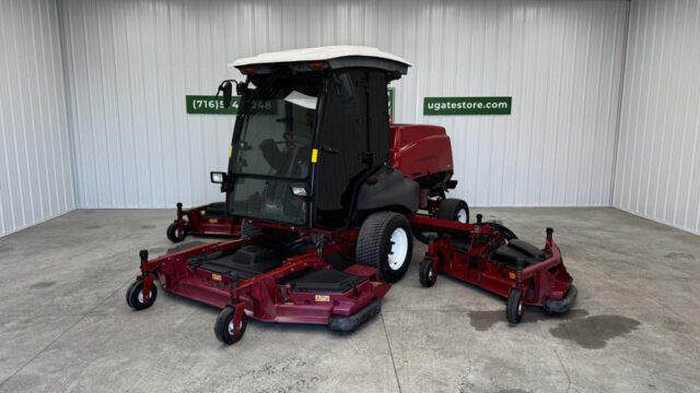 Toro-Groundsmaster-5910-Diesel-4WD-Climate-Controlled-Cab-Wide-Area-Mower-10-800×600-1
