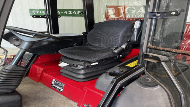 Toro-Groundsmaster-5910-Diesel-4WD-Climate-Controlled-Cab-Wide-Area-Mower-11-800×600-1
