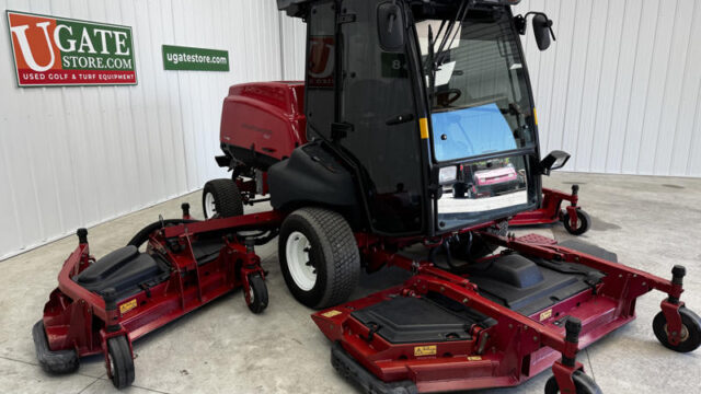 Toro-Groundsmaster-5910-Diesel-4WD-Climate-Controlled-Cab-Wide-Area-Mower-3-800×600-1