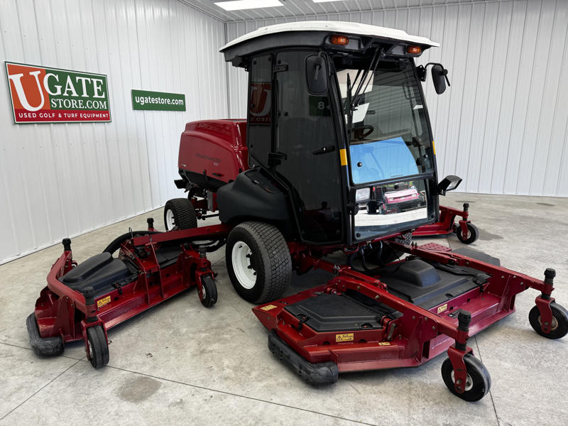 Toro-Groundsmaster-5910-Diesel-4WD-Climate-Controlled-Cab-Wide-Area-Mower-3-800×600-1