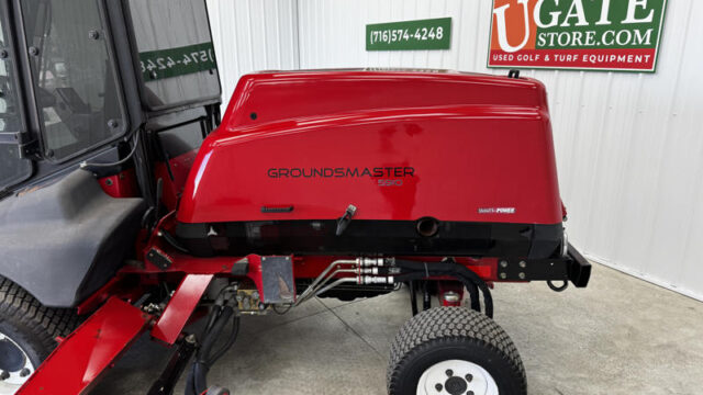 Toro-Groundsmaster-5910-Diesel-4WD-Climate-Controlled-Cab-Wide-Area-Mower-5-800×600-1