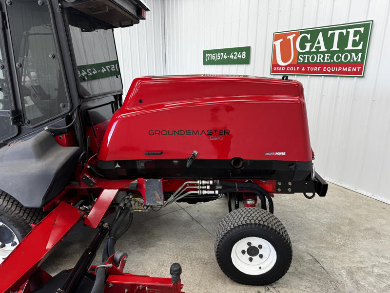 Toro-Groundsmaster-5910-Diesel-4WD-Climate-Controlled-Cab-Wide-Area-Mower-5-800×600-1
