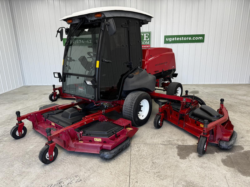 Toro-Groundsmaster-5910-Diesel-4WD-Climate-Controlled-Cab-Wide-Area-Mower-8-800×600-1