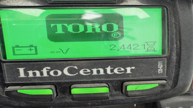 Toro-Multi-Pro-1750-Turf-Sprayer-1-1024×768-1