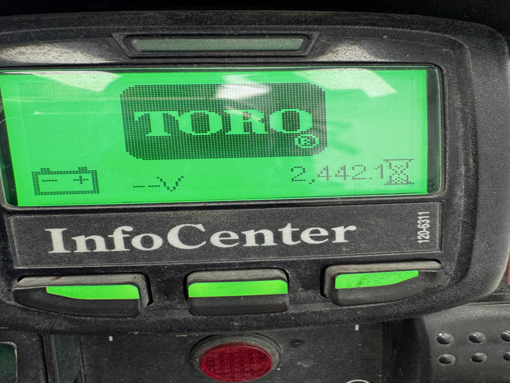 Toro-Multi-Pro-1750-Turf-Sprayer-1-1024×768-1