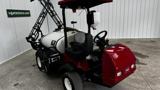 Toro-Multi-Pro-1750-Turf-Sprayer-1-800×600-1