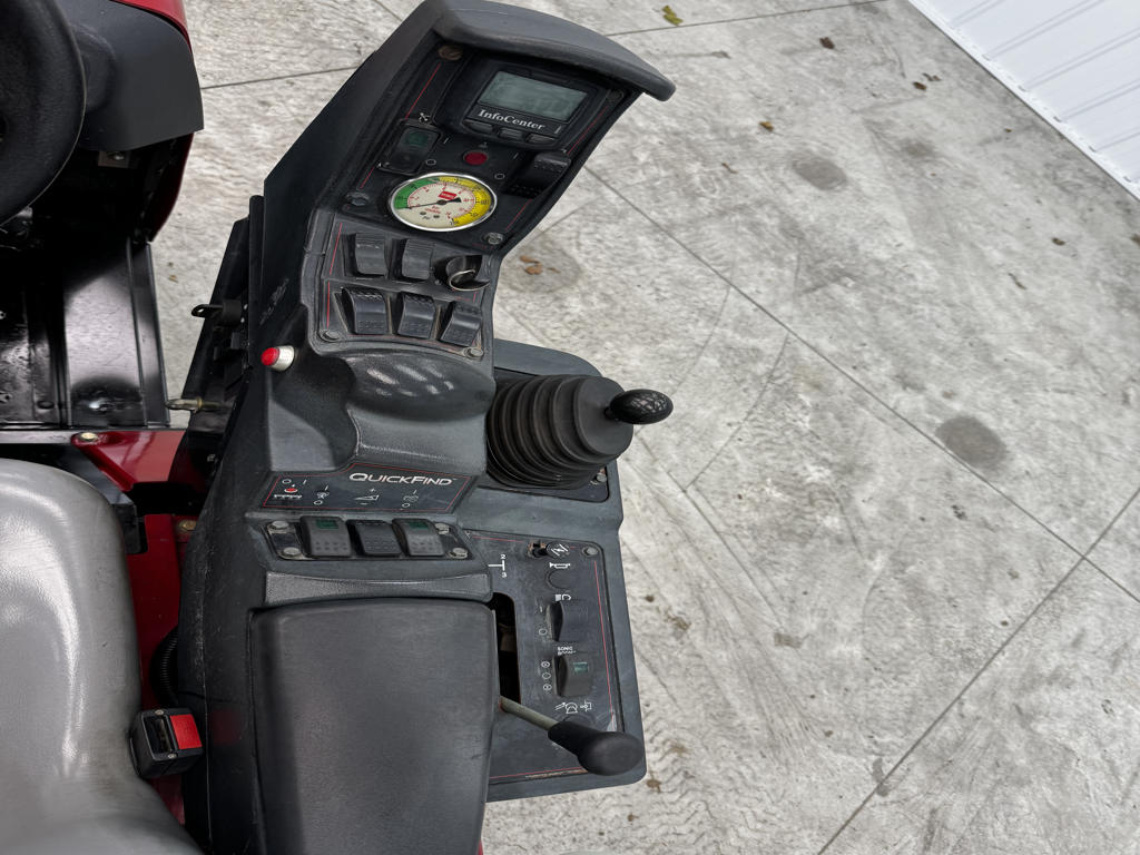 Toro-Multi-Pro-1750-Turf-Sprayer-10-1024×768-1