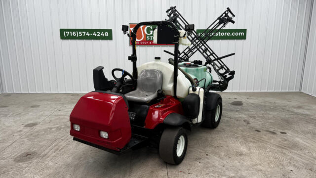 Toro-Multi-Pro-1750-Turf-Sprayer-2-1024×768-1
