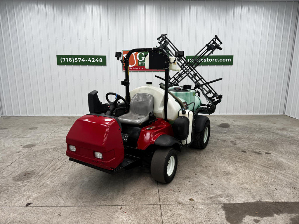 Toro-Multi-Pro-1750-Turf-Sprayer-2-1024×768-1