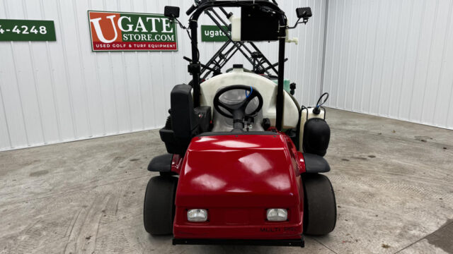 Toro-Multi-Pro-1750-Turf-Sprayer-3-1024×768-1