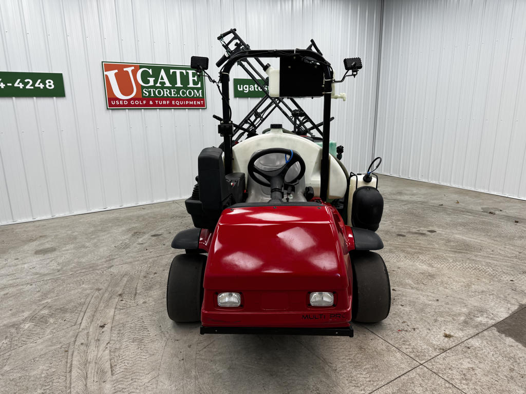 Toro-Multi-Pro-1750-Turf-Sprayer-3-1024×768-1