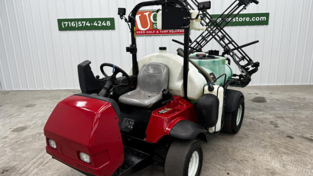 Toro-Multi-Pro-1750-Turf-Sprayer-4-1024×768-1