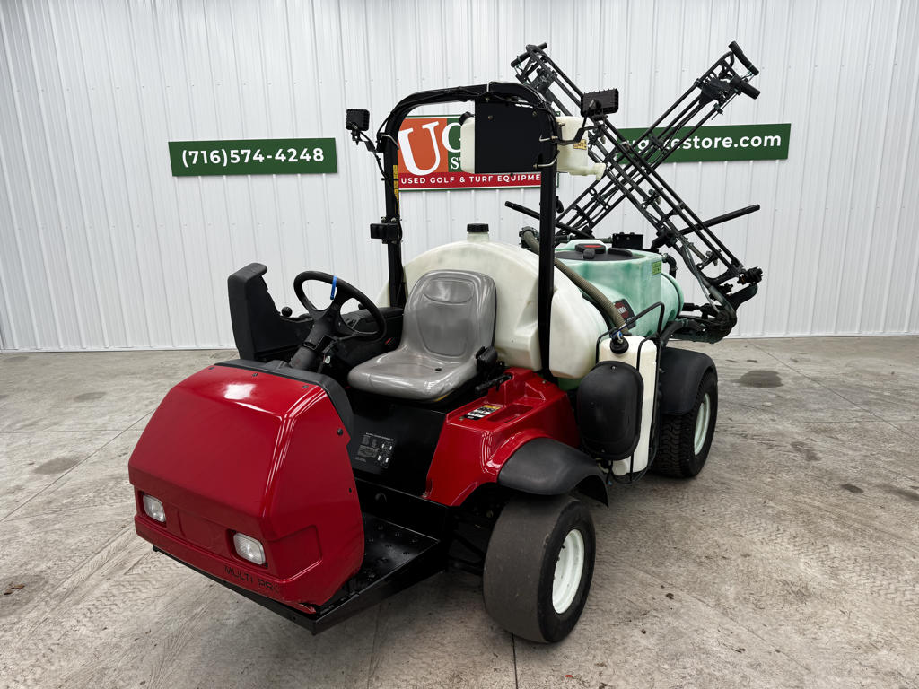 Toro-Multi-Pro-1750-Turf-Sprayer-4-1024×768-1