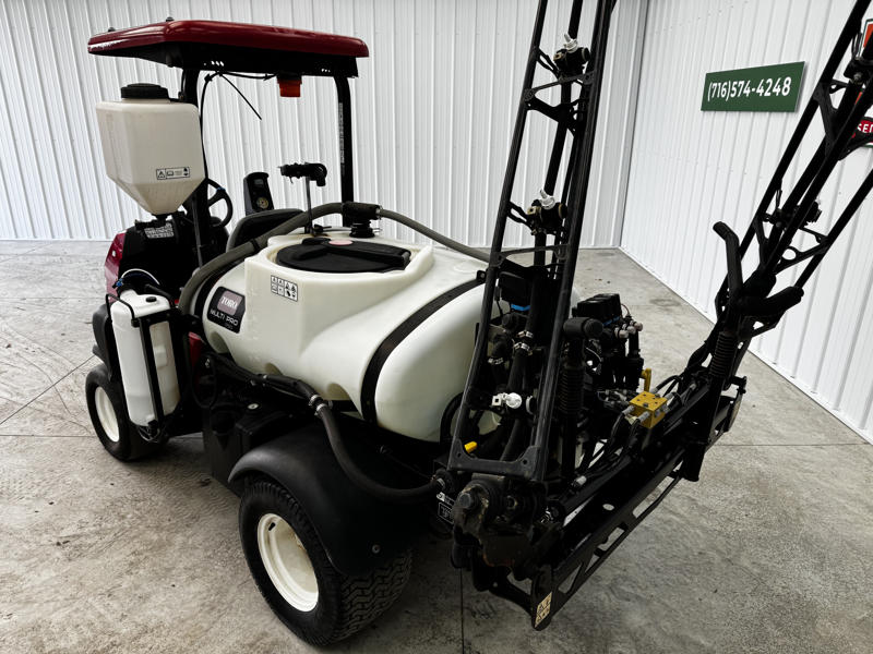 Toro-Multi-Pro-1750-Turf-Sprayer-4-800×600-1