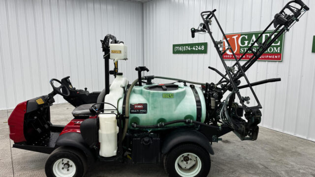 Toro-Multi-Pro-1750-Turf-Sprayer-5-1024×768-1
