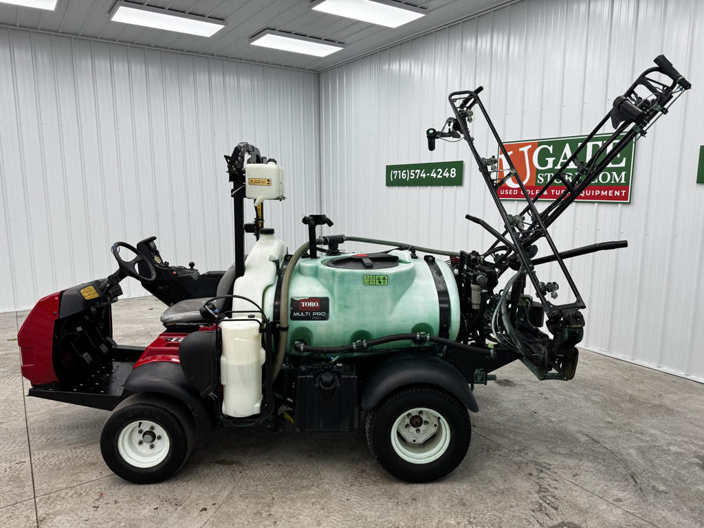 Toro-Multi-Pro-1750-Turf-Sprayer-5-1024×768-1