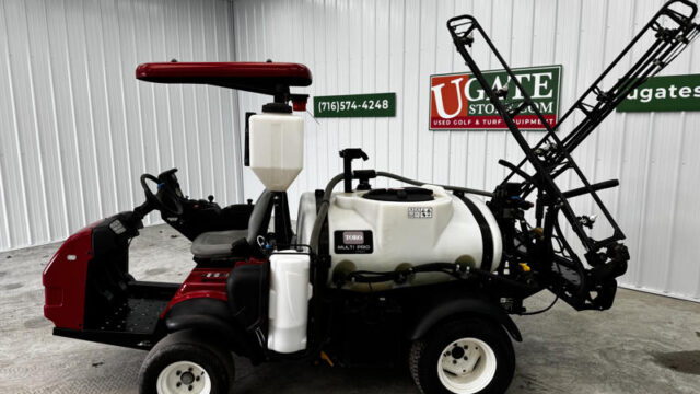 Toro-Multi-Pro-1750-Turf-Sprayer-5-800×600-1