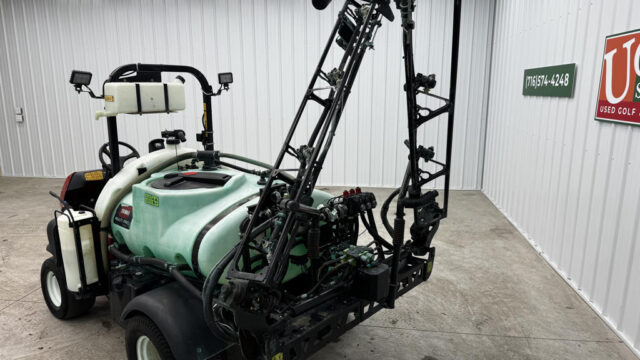 Toro-Multi-Pro-1750-Turf-Sprayer-6-1024×768-1