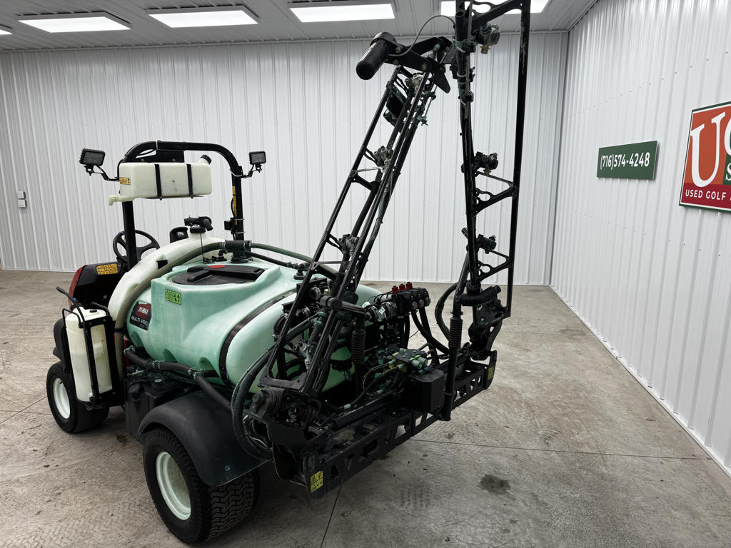 Toro-Multi-Pro-1750-Turf-Sprayer-6-1024×768-1